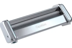 Accessoire à capellini pour machine à pâtes Marcato Atlas 150