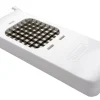 Accessoire coupe-frites Alligator découpe 12mm