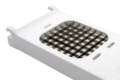 Accessoire coupe-frites Alligator découpe 12mm