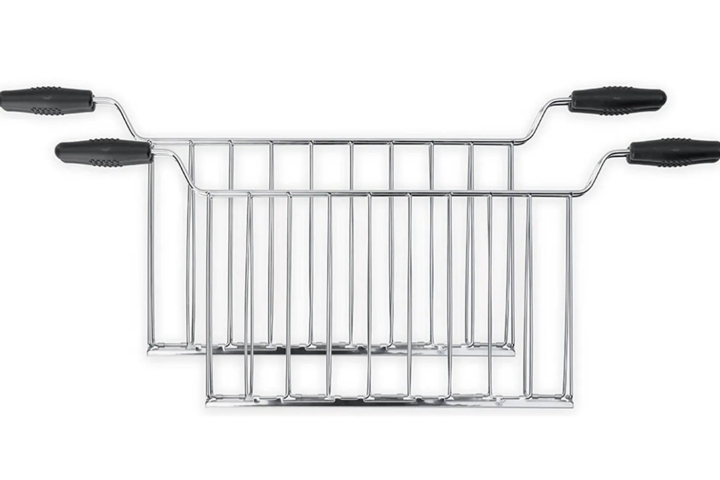 Accessoire grille pain SMEG 4 tranches