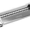 Accessoire à mafaldine pour machine à pâtes Marcato Atlas 150
