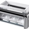 Accessoire à ravioli pour machine à pâtes Marcato Atlas 150