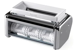 Accessoire à ravioli pour machine à pâtes Marcato Atlas 150