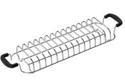 Accessoire à viennoiserie pour grille pain SMEG