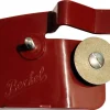 Affûteur Berkel pour trancheuses Home Line 200 et 250