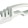 Affûteur et aiguiseur à molettes Westmark en plastique 18,3 cm