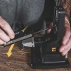 Affûteur manuel Worksharp Benchtop Precision