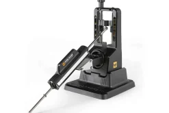 Affûteur manuel Worksharp Benchtop Precision