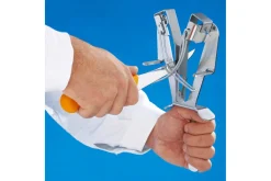 Affûteur SHARP'EASY Bobet - Redresse et entretient les lames