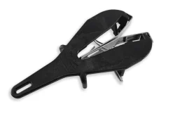 Affûteur SHARP'EASY Bobet - Redresse et entretient les lames