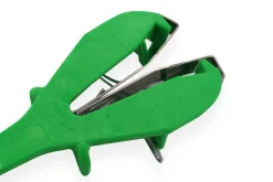 Affûteur SHARP'EASY Bobet - Redresse et entretient les lames