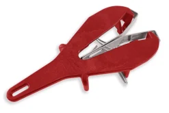 Affûteur SHARP'EASY Bobet - Redresse et entretient les lames
