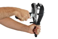 Affûteur SHARP'EASY Bobet - Redresse et entretient les lames