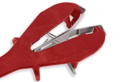Affûteur SHARP'EASY Bobet - Redresse et entretient les lames