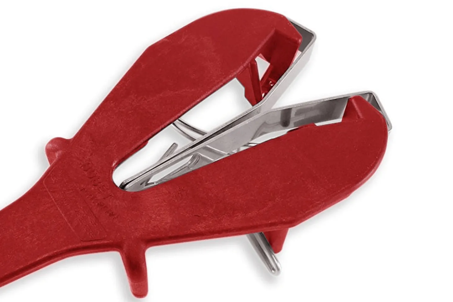 Affûteur SHARP'EASY Bobet - Redresse et entretient les lames