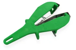 Affûteur SHARP'EASY Bobet - Redresse et entretient les lames