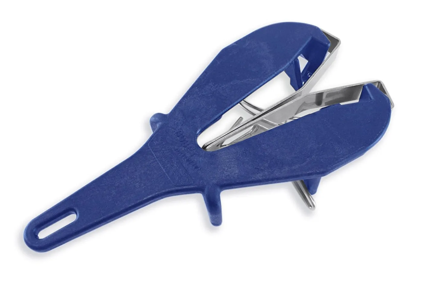 Affûteur SHARP'EASY Bobet - Redresse et entretient les lames