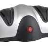 Affuteur et aiguiseur électrique Lion Sabatier 40 Watts