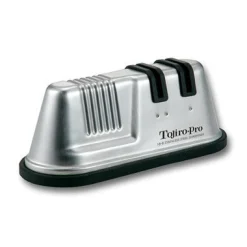 Affuteur pour couteaux acier TOJIRO PRO
