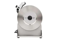 Affuteuse électrique TORMEK T-2 meule diamant - Silencieuse