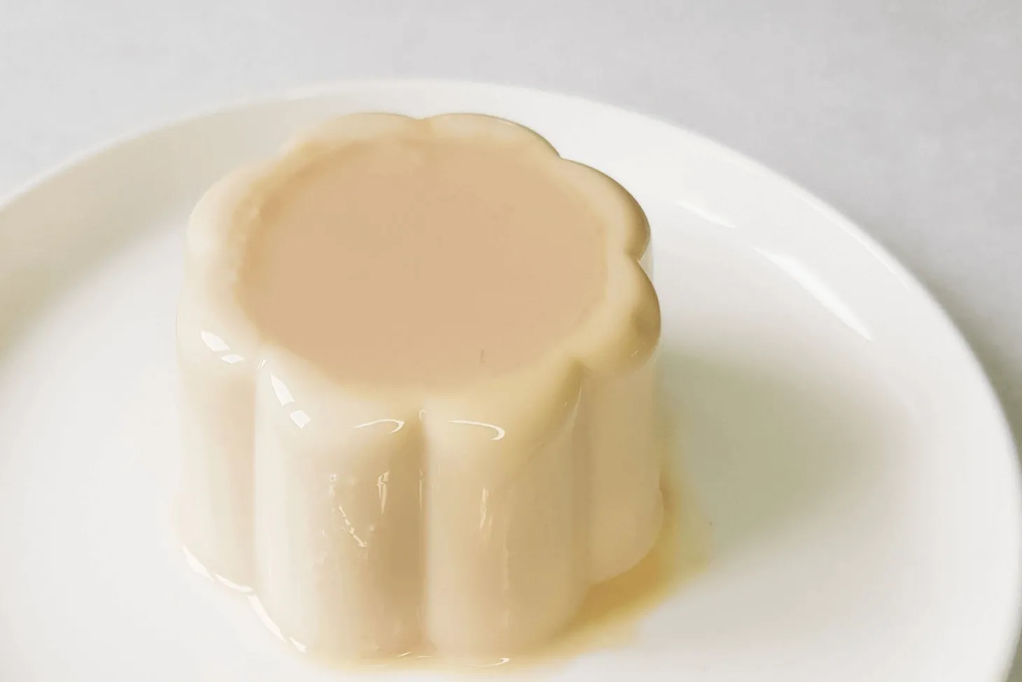 Agar-agar en poudre Scrapcooking 35g
