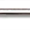Aiguille à brider inox 25cm Fischer-Bargoin