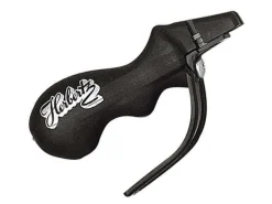 Aiguiseur de poche Herbertz lame lisses et dentées