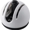 Aiguiseur ergonomique KAI Q Sharpener double meule + ventouse