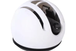 Aiguiseur ergonomique KAI Q Sharpener double meule + ventouse