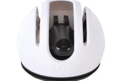 Aiguiseur ergonomique KAI Q Sharpener double meule + ventouse