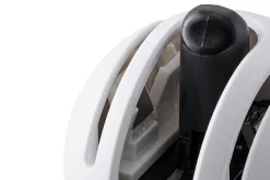 Aiguiseur ergonomique KAI Q Sharpener double meule + ventouse
