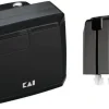 Aiguiseur électrique Kaï pour couteaux de cuisine + module polissage