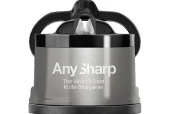 Aiguiseur manuel AnySharp PRO