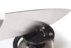 Aiguiseur manuel AnySharp PRO