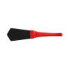 Aiguiseur manuel Chroma Shapa double face 125/350