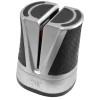 Aiguiseur manuel DMT Simple-Sharp 20003 diamanté grains 600