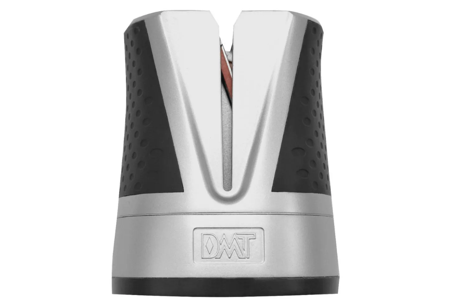 Aiguiseur manuel DMT Simple-Sharp 20003 diamanté grains 600