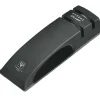Aiguiseur manuel japonais Yaxell grain 400 angle 35°