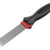 Aiguiseur pliant diamant mixte grain épais et fin Lansky