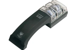 Aiguiseur pro manuel japonais Yaxell grain 400 angle 30°