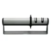 Aiguiseur Twinsharp Select manuel 2 modules ZWILLING