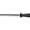 Aiguiseur Wüsthof en diamant fin mèche ovale 26cm