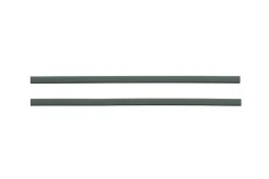 Aiguiseur Zwilling V-Edge pour couteaux occidentaux et japonais
