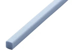 Aiguiseur Zwilling V-Edge pour couteaux occidentaux et japonais