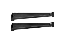 Aiguiseur Zwilling V-Edge pour couteaux occidentaux et japonais