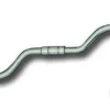 Allonge Tournante Ø 10 Longueur 240 mm capacité 180kg
