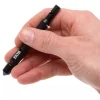 Allume-feu SOG Flint SGFT1001 3 en 1 avec sifflet de sécurité + brise-vitre