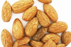 Amandes décoratives dorées Scrapcooking 50g