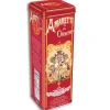 Amaretti croquants Chiostro Di Saronno haut de gamme classiques 175g