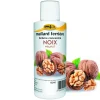 Arôme alimentaire concentré Mallard Ferrière noix 125ml